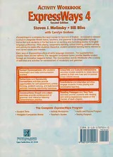 EXPRESSWAYS4
